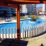63. Hna Bahia Horizonte