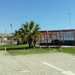 63. Hna Bahia Horizonte
