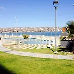 63. Hna Bahia Horizonte