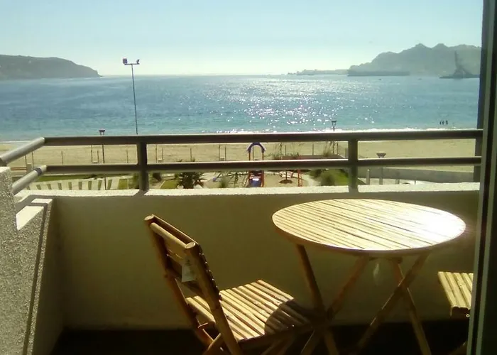 63. Hna Bahia Horizonte