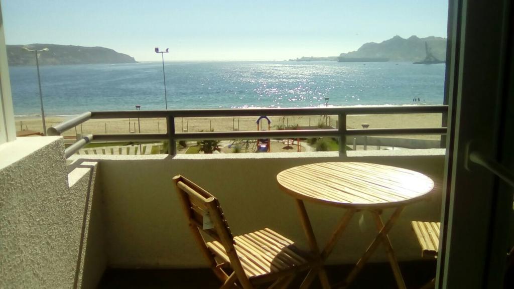 63. Hna Bahia Horizonte * La Herradura
