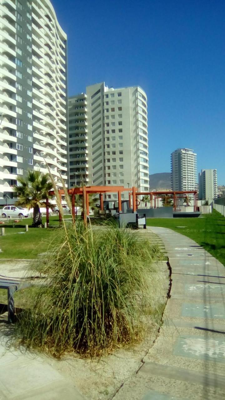 63. Hna Bahia Horizonte * La Herradura