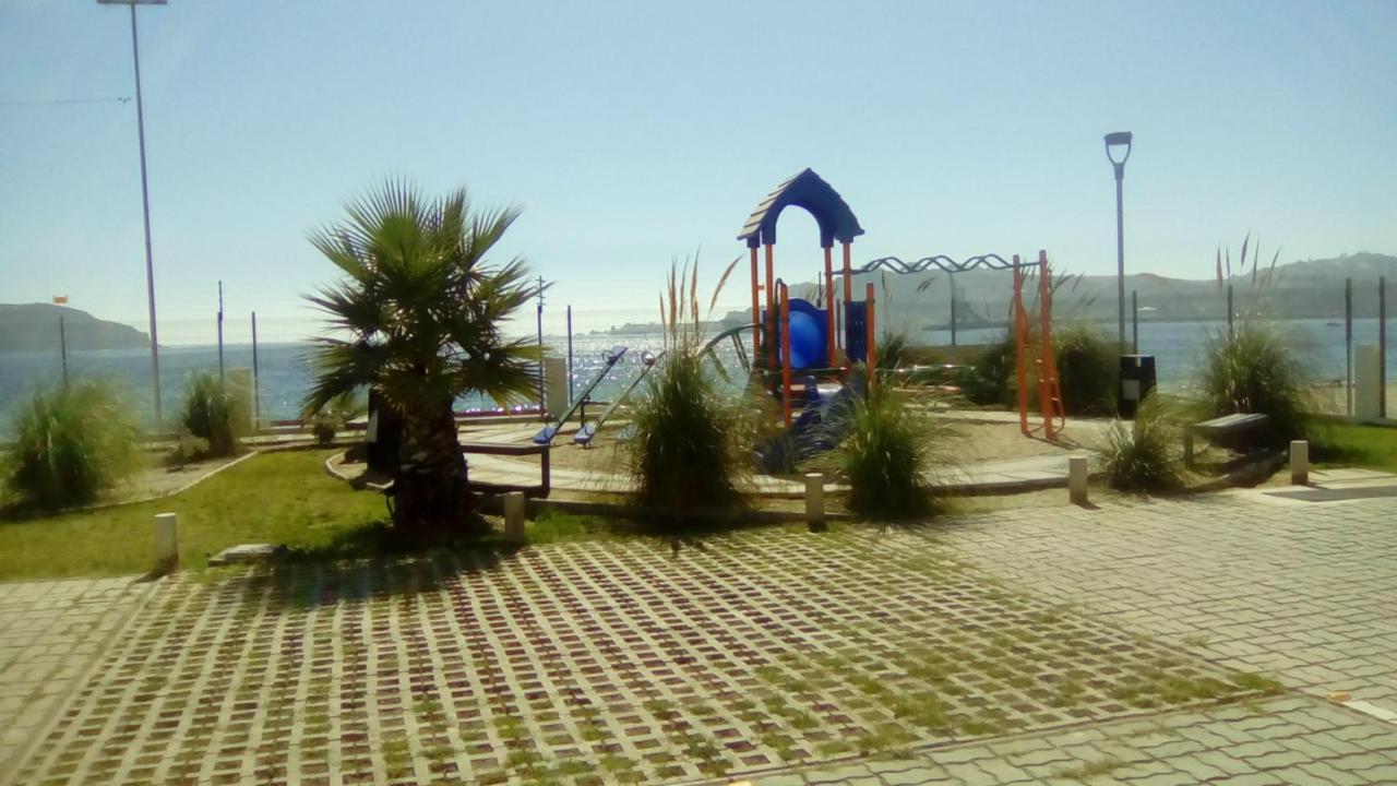 63. Hna Bahia Horizonte La Herradura
