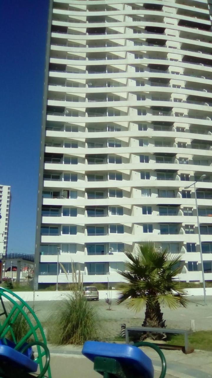 63. Hna Bahia Horizonte * La Herradura